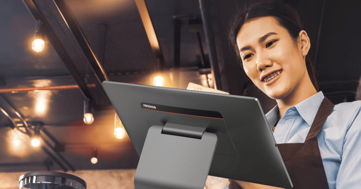 Restaurant POS Systems: A Complete Guide for Modern Restaurants